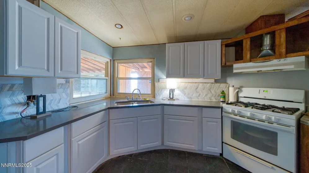 2539 Bel Aire, Carson City, Nevada 89706, 2 Bedrooms Bedrooms, ,2 BathroomsBathrooms,Residential,Residential,Bel Aire,250058239