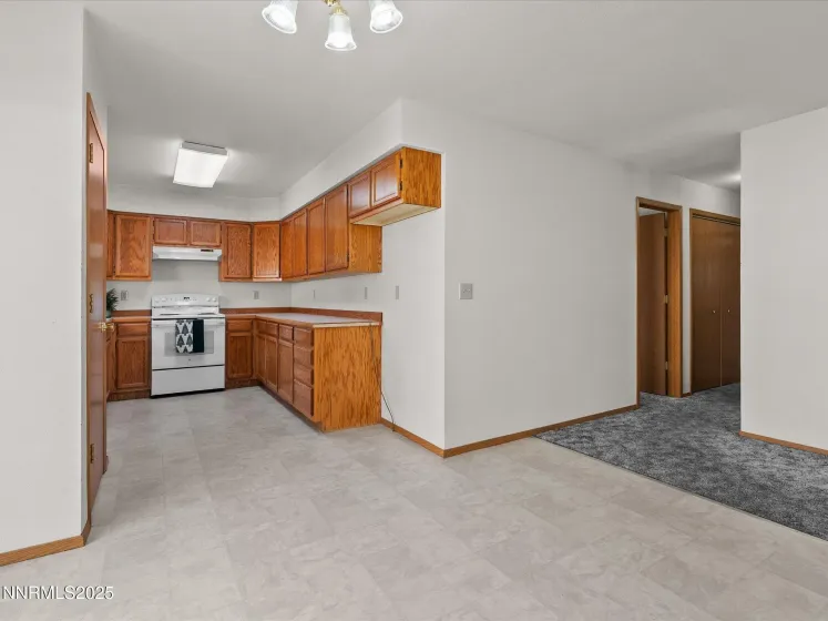 1951 Albert, Fallon, Nevada 89406, 4 Bedrooms Bedrooms, ,2 BathroomsBathrooms,Residential,Residential,Albert,250058240