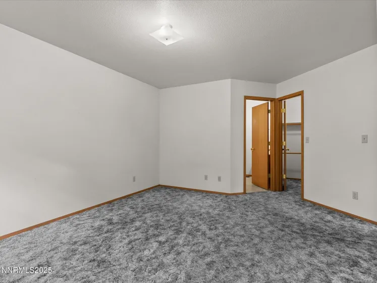 1951 Albert, Fallon, Nevada 89406, 4 Bedrooms Bedrooms, ,2 BathroomsBathrooms,Residential,Residential,Albert,250058240