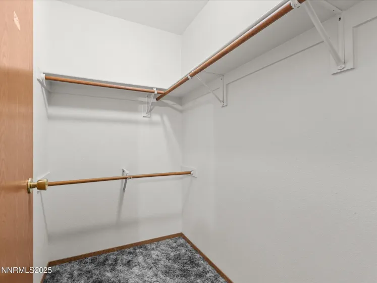 1951 Albert, Fallon, Nevada 89406, 4 Bedrooms Bedrooms, ,2 BathroomsBathrooms,Residential,Residential,Albert,250058240