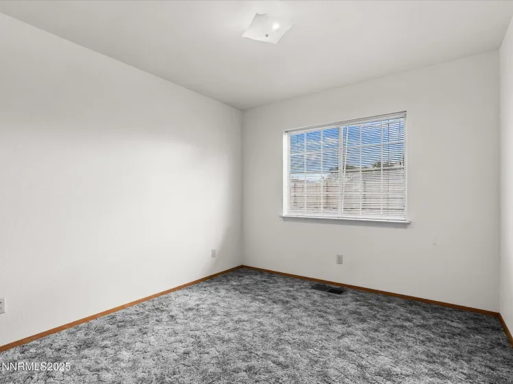 1951 Albert, Fallon, Nevada 89406, 4 Bedrooms Bedrooms, ,2 BathroomsBathrooms,Residential,Residential,Albert,250058240