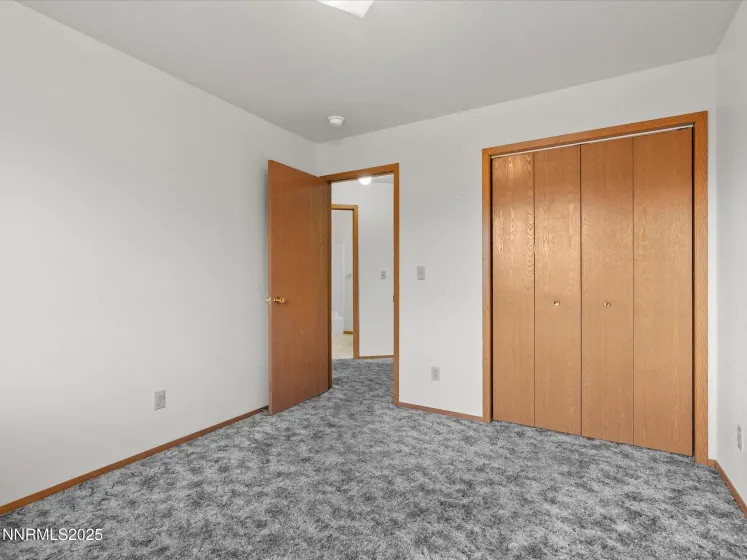 1951 Albert, Fallon, Nevada 89406, 4 Bedrooms Bedrooms, ,2 BathroomsBathrooms,Residential,Residential,Albert,250058240