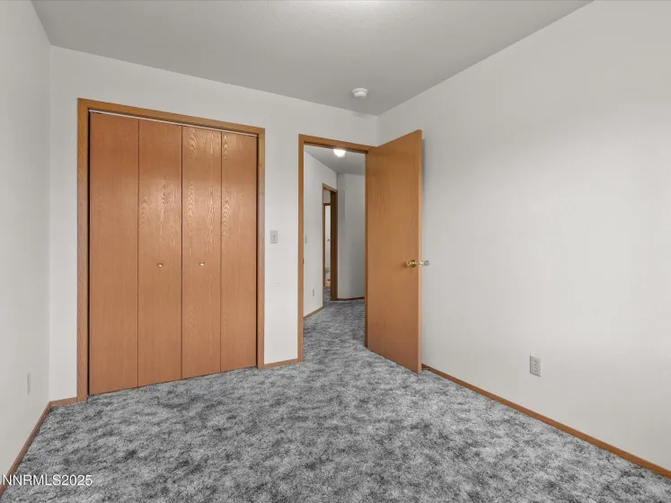 1951 Albert, Fallon, Nevada 89406, 4 Bedrooms Bedrooms, ,2 BathroomsBathrooms,Residential,Residential,Albert,250058240