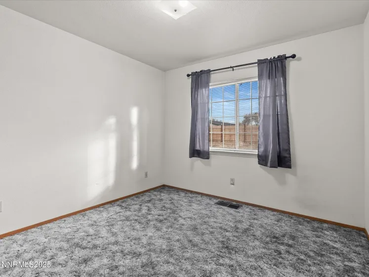 1951 Albert, Fallon, Nevada 89406, 4 Bedrooms Bedrooms, ,2 BathroomsBathrooms,Residential,Residential,Albert,250058240