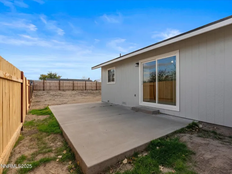 1951 Albert, Fallon, Nevada 89406, 4 Bedrooms Bedrooms, ,2 BathroomsBathrooms,Residential,Residential,Albert,250058240