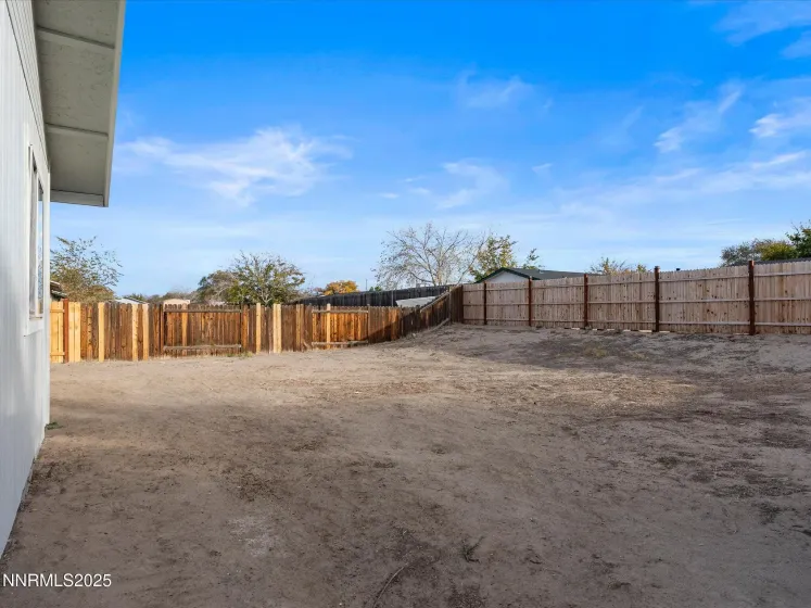 1951 Albert, Fallon, Nevada 89406, 4 Bedrooms Bedrooms, ,2 BathroomsBathrooms,Residential,Residential,Albert,250058240