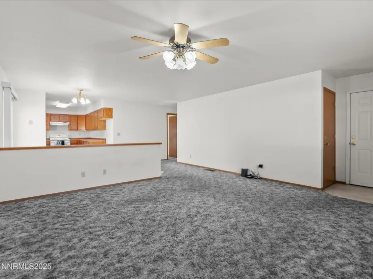 1951 Albert, Fallon, Nevada 89406, 4 Bedrooms Bedrooms, ,2 BathroomsBathrooms,Residential,Residential,Albert,250058240