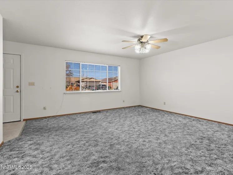 1951 Albert, Fallon, Nevada 89406, 4 Bedrooms Bedrooms, ,2 BathroomsBathrooms,Residential,Residential,Albert,250058240