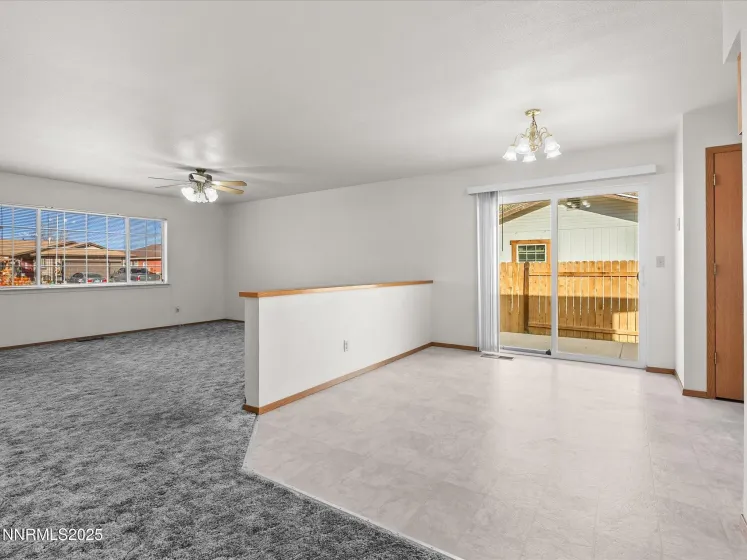 1951 Albert, Fallon, Nevada 89406, 4 Bedrooms Bedrooms, ,2 BathroomsBathrooms,Residential,Residential,Albert,250058240