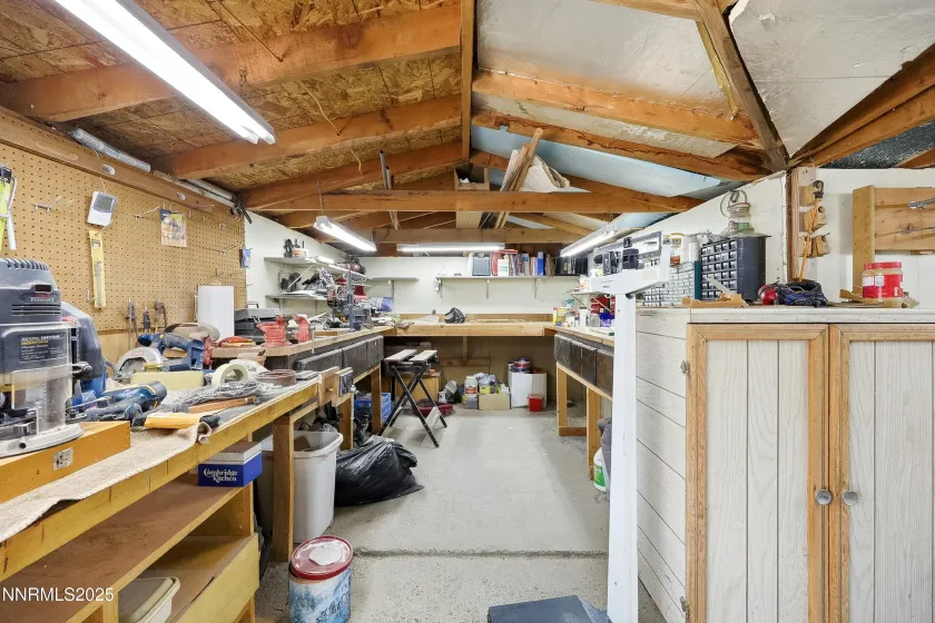 5225 Deodar, Silver Springs, Nevada 89429, 3 Bedrooms Bedrooms, ,2 BathroomsBathrooms,Residential,Residential,Deodar,250058241