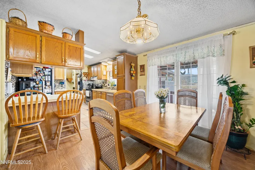 5225 Deodar, Silver Springs, Nevada 89429, 3 Bedrooms Bedrooms, ,2 BathroomsBathrooms,Residential,Residential,Deodar,250058241