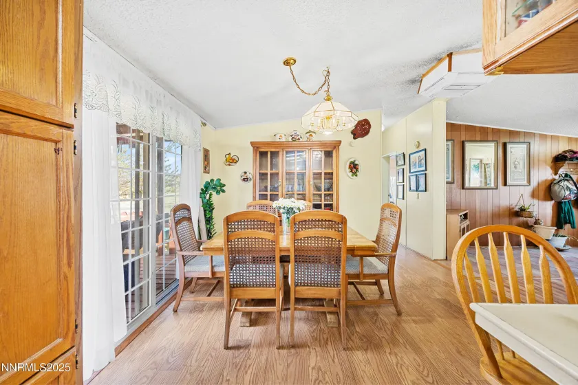 5225 Deodar, Silver Springs, Nevada 89429, 3 Bedrooms Bedrooms, ,2 BathroomsBathrooms,Residential,Residential,Deodar,250058241