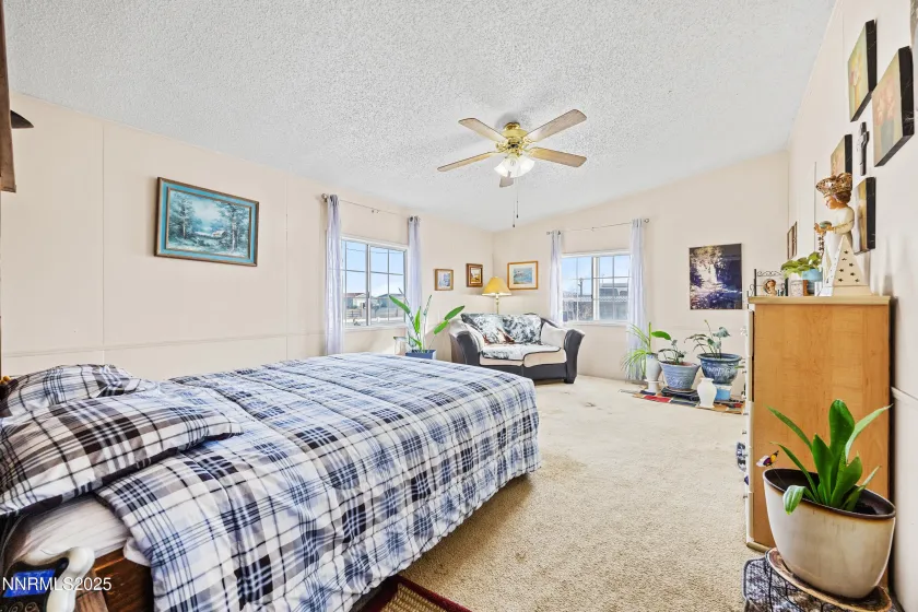 5225 Deodar, Silver Springs, Nevada 89429, 3 Bedrooms Bedrooms, ,2 BathroomsBathrooms,Residential,Residential,Deodar,250058241