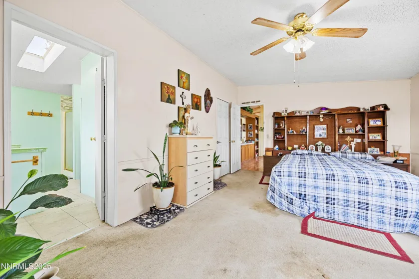 5225 Deodar, Silver Springs, Nevada 89429, 3 Bedrooms Bedrooms, ,2 BathroomsBathrooms,Residential,Residential,Deodar,250058241