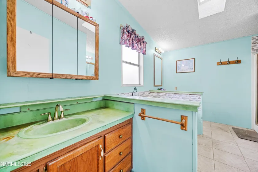 5225 Deodar, Silver Springs, Nevada 89429, 3 Bedrooms Bedrooms, ,2 BathroomsBathrooms,Residential,Residential,Deodar,250058241