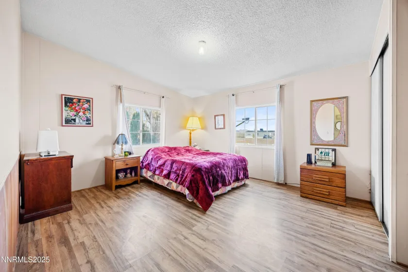 5225 Deodar, Silver Springs, Nevada 89429, 3 Bedrooms Bedrooms, ,2 BathroomsBathrooms,Residential,Residential,Deodar,250058241