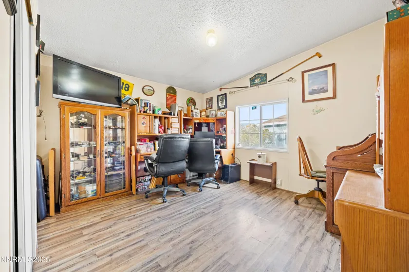 5225 Deodar, Silver Springs, Nevada 89429, 3 Bedrooms Bedrooms, ,2 BathroomsBathrooms,Residential,Residential,Deodar,250058241