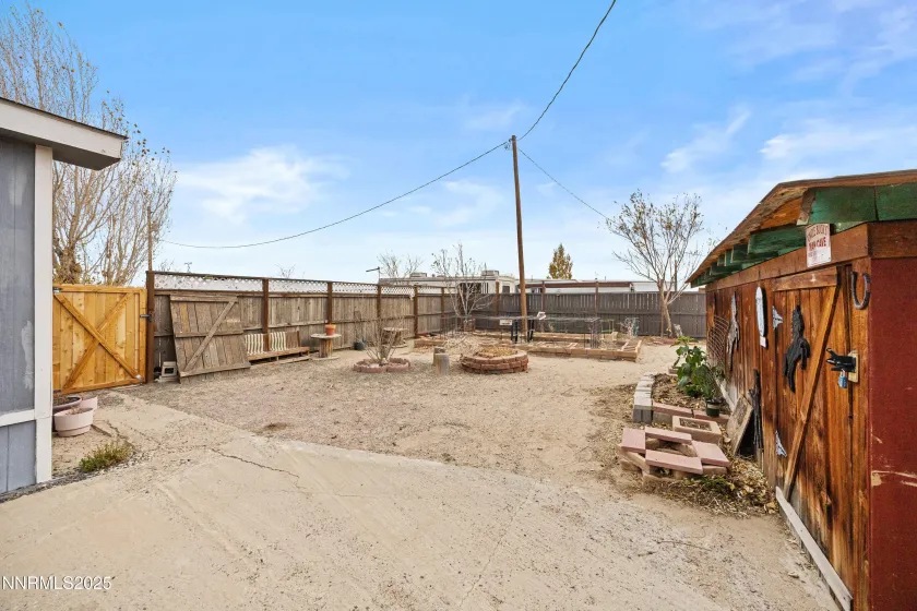 5225 Deodar, Silver Springs, Nevada 89429, 3 Bedrooms Bedrooms, ,2 BathroomsBathrooms,Residential,Residential,Deodar,250058241