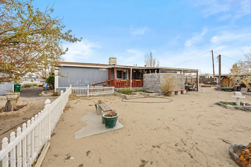 5225 Deodar, Silver Springs, Nevada 89429, 3 Bedrooms Bedrooms, ,2 BathroomsBathrooms,Residential,Residential,Deodar,250058241