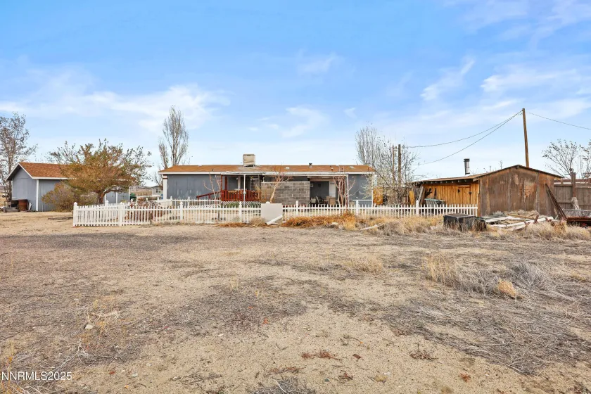 5225 Deodar, Silver Springs, Nevada 89429, 3 Bedrooms Bedrooms, ,2 BathroomsBathrooms,Residential,Residential,Deodar,250058241