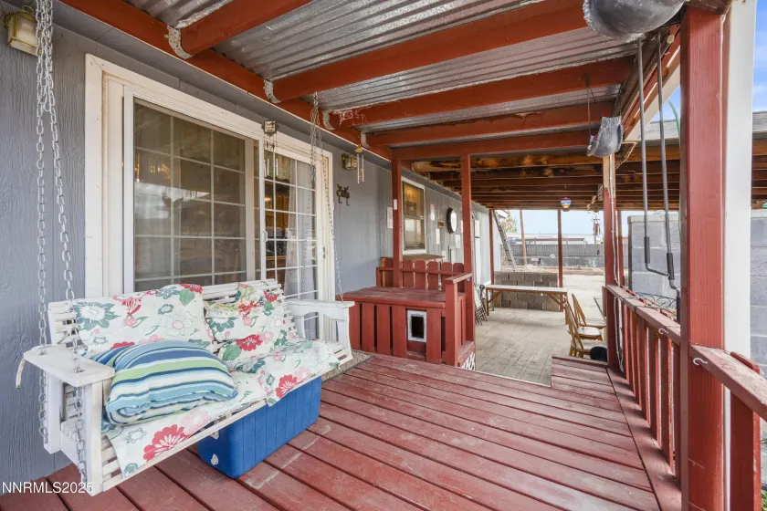 5225 Deodar, Silver Springs, Nevada 89429, 3 Bedrooms Bedrooms, ,2 BathroomsBathrooms,Residential,Residential,Deodar,250058241