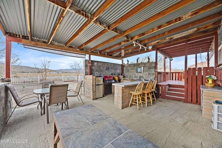 5225 Deodar, Silver Springs, Nevada 89429, 3 Bedrooms Bedrooms, ,2 BathroomsBathrooms,Residential,Residential,Deodar,250058241