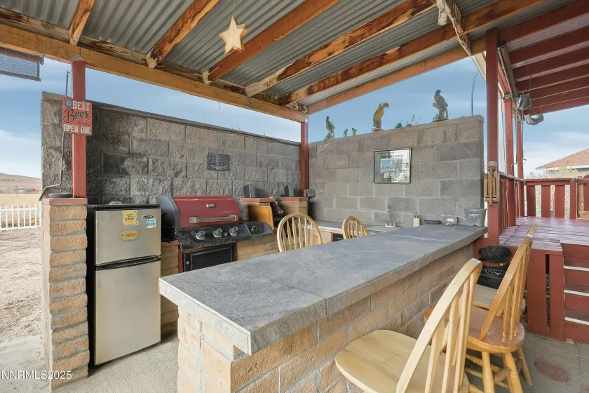 5225 Deodar, Silver Springs, Nevada 89429, 3 Bedrooms Bedrooms, ,2 BathroomsBathrooms,Residential,Residential,Deodar,250058241