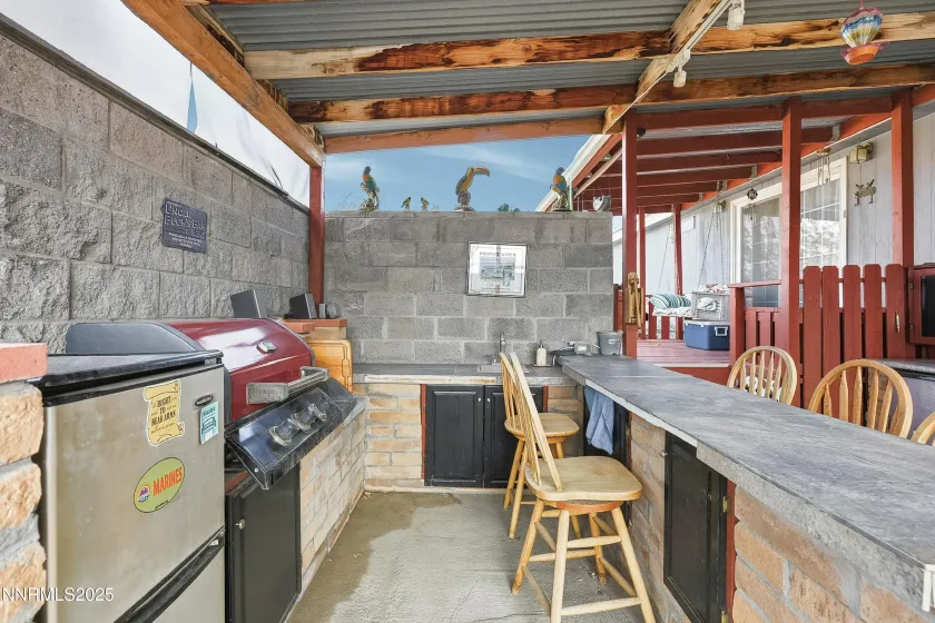 5225 Deodar, Silver Springs, Nevada 89429, 3 Bedrooms Bedrooms, ,2 BathroomsBathrooms,Residential,Residential,Deodar,250058241