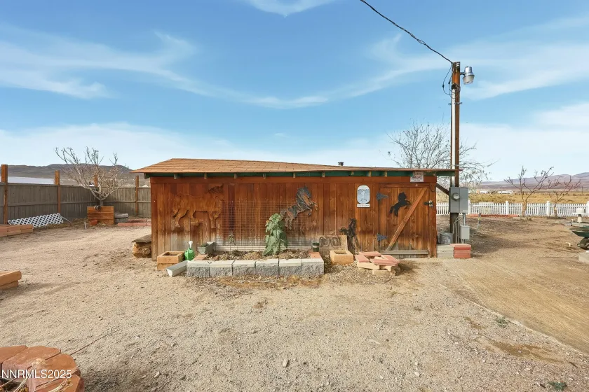 5225 Deodar, Silver Springs, Nevada 89429, 3 Bedrooms Bedrooms, ,2 BathroomsBathrooms,Residential,Residential,Deodar,250058241