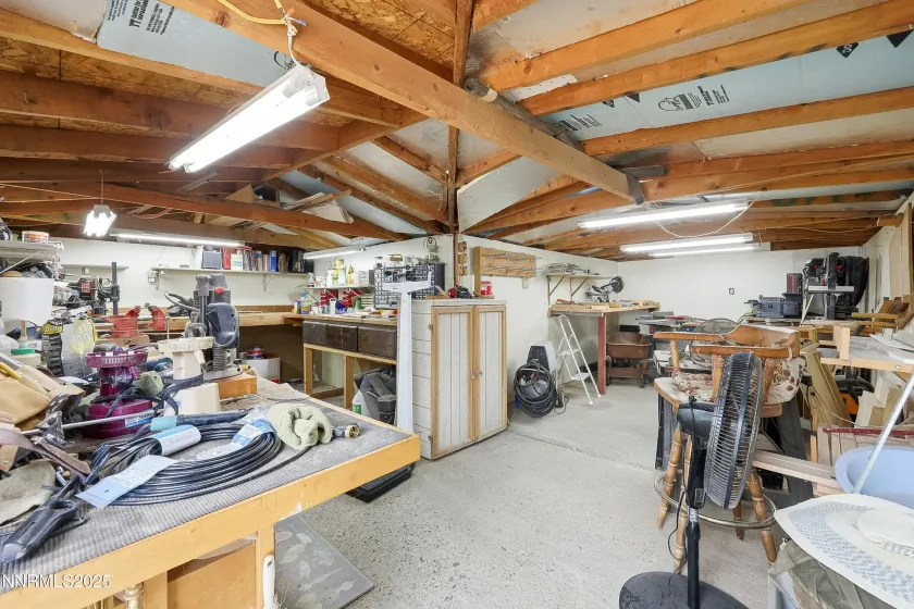 5225 Deodar, Silver Springs, Nevada 89429, 3 Bedrooms Bedrooms, ,2 BathroomsBathrooms,Residential,Residential,Deodar,250058241