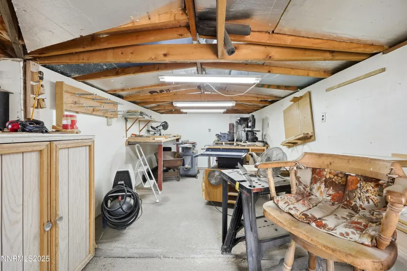 5225 Deodar, Silver Springs, Nevada 89429, 3 Bedrooms Bedrooms, ,2 BathroomsBathrooms,Residential,Residential,Deodar,250058241