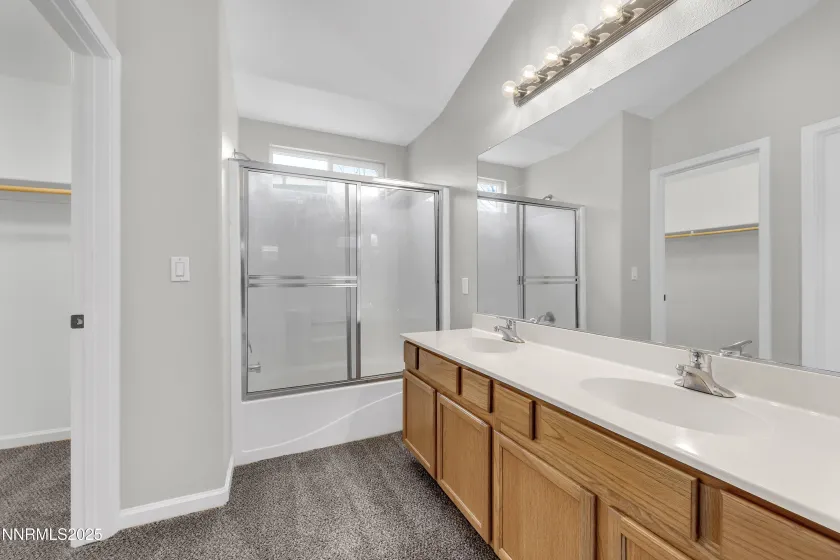 2130 Canyon Mesa, Reno, Nevada 89523, 3 Bedrooms Bedrooms, ,3 BathroomsBathrooms,Residential,Residential,Canyon Mesa,250058243