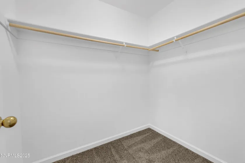 2130 Canyon Mesa, Reno, Nevada 89523, 3 Bedrooms Bedrooms, ,3 BathroomsBathrooms,Residential,Residential,Canyon Mesa,250058243