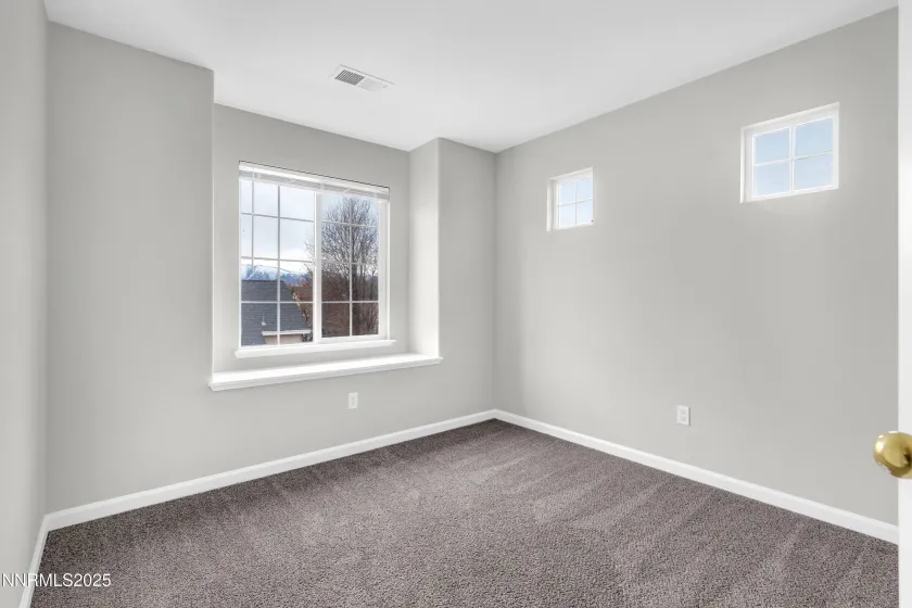 2130 Canyon Mesa, Reno, Nevada 89523, 3 Bedrooms Bedrooms, ,3 BathroomsBathrooms,Residential,Residential,Canyon Mesa,250058243