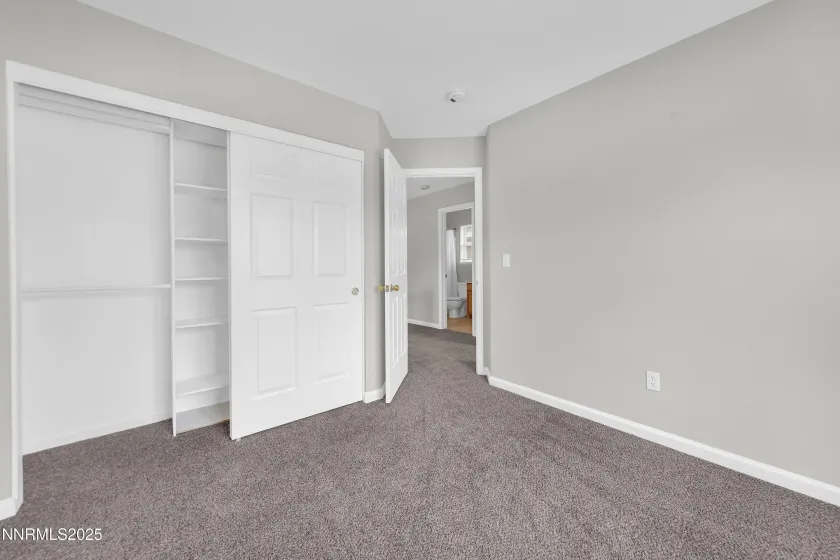 2130 Canyon Mesa, Reno, Nevada 89523, 3 Bedrooms Bedrooms, ,3 BathroomsBathrooms,Residential,Residential,Canyon Mesa,250058243