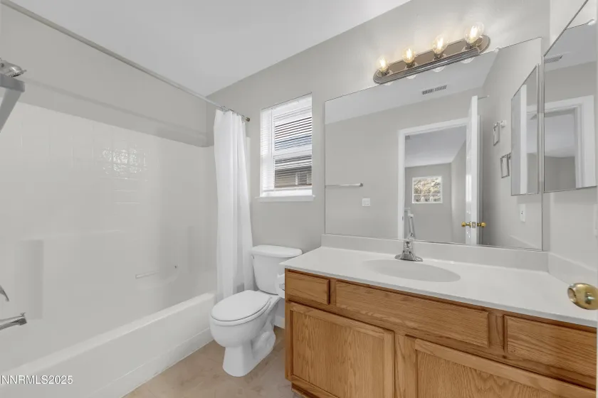 2130 Canyon Mesa, Reno, Nevada 89523, 3 Bedrooms Bedrooms, ,3 BathroomsBathrooms,Residential,Residential,Canyon Mesa,250058243