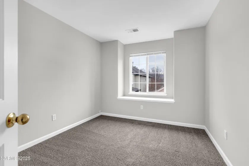 2130 Canyon Mesa, Reno, Nevada 89523, 3 Bedrooms Bedrooms, ,3 BathroomsBathrooms,Residential,Residential,Canyon Mesa,250058243