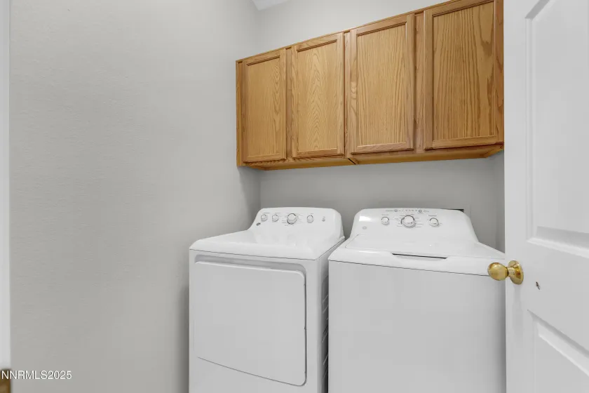 2130 Canyon Mesa, Reno, Nevada 89523, 3 Bedrooms Bedrooms, ,3 BathroomsBathrooms,Residential,Residential,Canyon Mesa,250058243