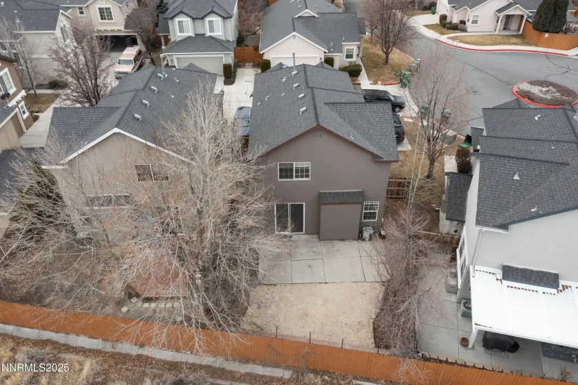 2130 Canyon Mesa, Reno, Nevada 89523, 3 Bedrooms Bedrooms, ,3 BathroomsBathrooms,Residential,Residential,Canyon Mesa,250058243