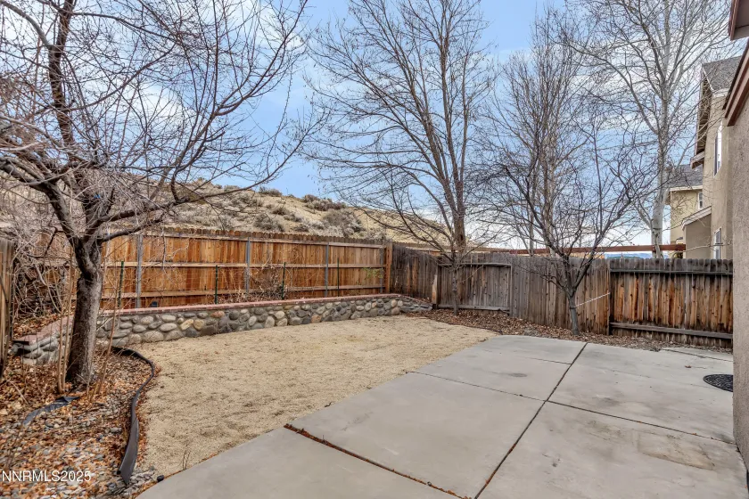 2130 Canyon Mesa, Reno, Nevada 89523, 3 Bedrooms Bedrooms, ,3 BathroomsBathrooms,Residential,Residential,Canyon Mesa,250058243