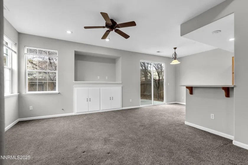 2130 Canyon Mesa, Reno, Nevada 89523, 3 Bedrooms Bedrooms, ,3 BathroomsBathrooms,Residential,Residential,Canyon Mesa,250058243