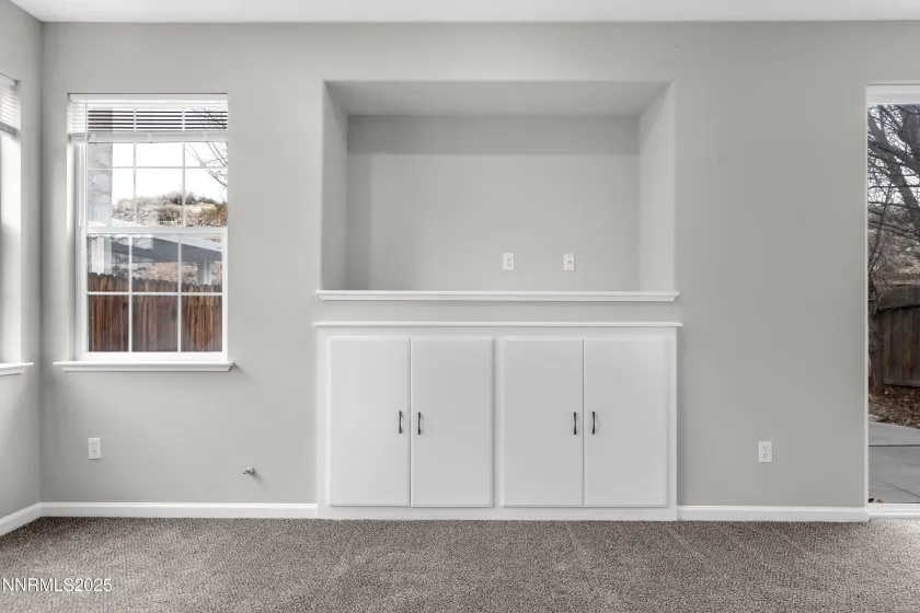 2130 Canyon Mesa, Reno, Nevada 89523, 3 Bedrooms Bedrooms, ,3 BathroomsBathrooms,Residential,Residential,Canyon Mesa,250058243