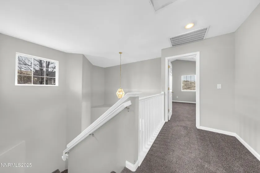 2130 Canyon Mesa, Reno, Nevada 89523, 3 Bedrooms Bedrooms, ,3 BathroomsBathrooms,Residential,Residential,Canyon Mesa,250058243