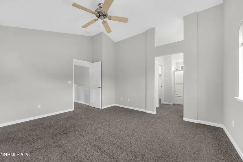 2130 Canyon Mesa, Reno, Nevada 89523, 3 Bedrooms Bedrooms, ,3 BathroomsBathrooms,Residential,Residential,Canyon Mesa,250058243