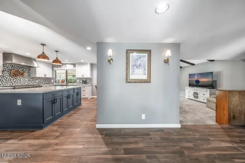 1460 Shewmaker, Reno, Nevada 89509, 4 Bedrooms Bedrooms, ,2 BathroomsBathrooms,Residential,Residential,Shewmaker,250056329