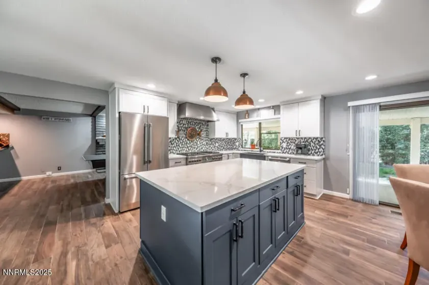 1460 Shewmaker, Reno, Nevada 89509, 4 Bedrooms Bedrooms, ,2 BathroomsBathrooms,Residential,Residential,Shewmaker,250056329