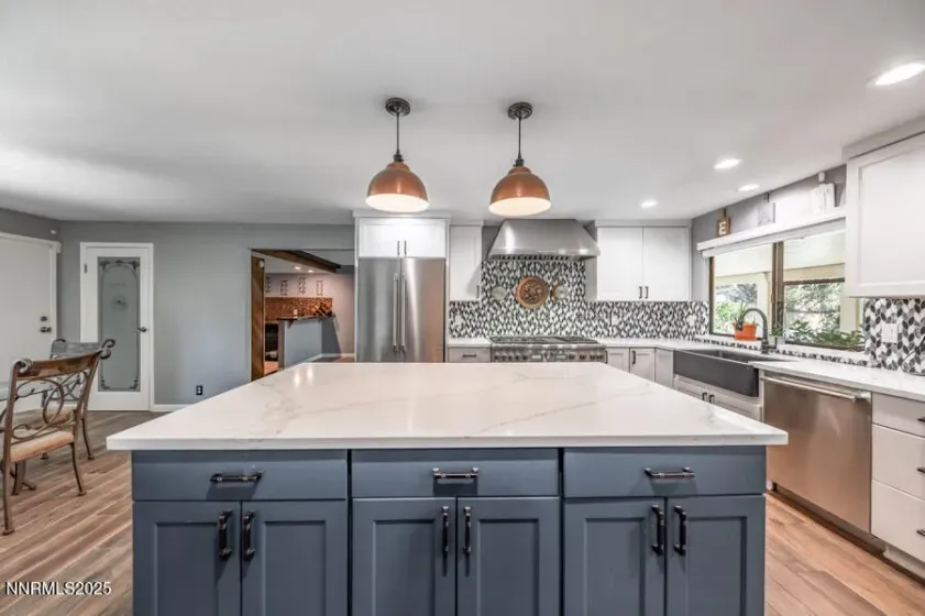 1460 Shewmaker, Reno, Nevada 89509, 4 Bedrooms Bedrooms, ,2 BathroomsBathrooms,Residential,Residential,Shewmaker,250056329