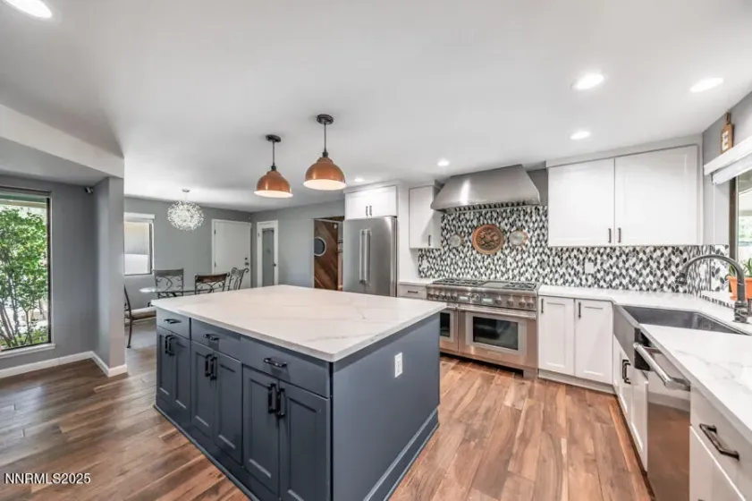 1460 Shewmaker, Reno, Nevada 89509, 4 Bedrooms Bedrooms, ,2 BathroomsBathrooms,Residential,Residential,Shewmaker,250056329