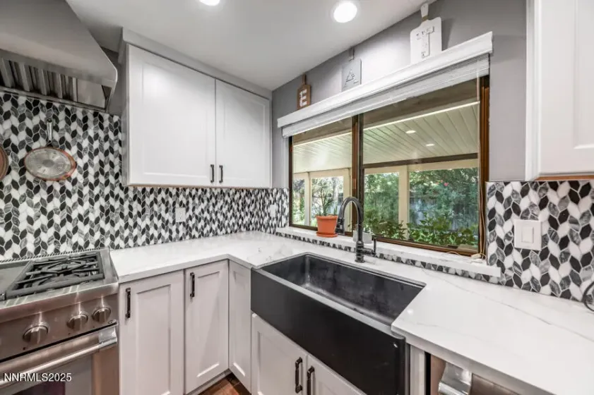 1460 Shewmaker, Reno, Nevada 89509, 4 Bedrooms Bedrooms, ,2 BathroomsBathrooms,Residential,Residential,Shewmaker,250056329