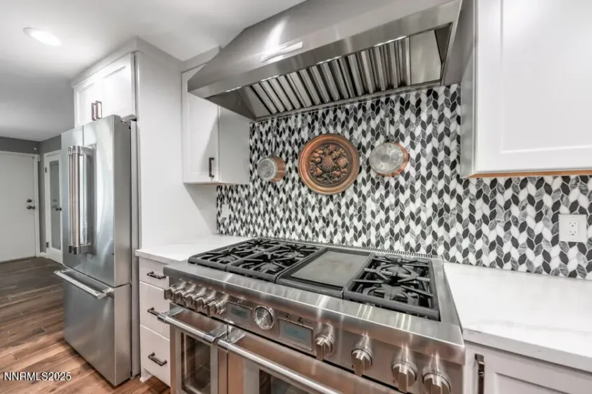 1460 Shewmaker, Reno, Nevada 89509, 4 Bedrooms Bedrooms, ,2 BathroomsBathrooms,Residential,Residential,Shewmaker,250056329